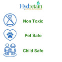 Ecologel® Solutions EGSHYDRT3212 