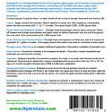 Ecologel® Solutions EGSHYDRT3212 