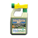 Hydretain® Root Zone Moisture Manager, Ready To Spray With Hose End