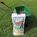 Ecologel® Solutions EGSHYDGOC0310 