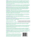 Ecologel® Solutions EGSHYDGOC0310 