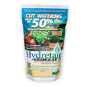 Hydretain&reg; Granular Root Zone Moisture Manager, 3-Pound