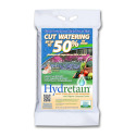 Hydretain® Granular Root Zone Moisture Manager, 15-Pounds