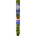 24-Inch Natural Moss Pole