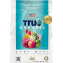 Bone Meal Three Pound Bag