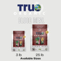 True ORGANIC TRUR0008 