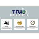 True ORGANIC TRUR0008 