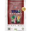 Blood Meal Three Pound Bag