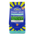 Smart Seed® Clover And Grass Mix, 7 Pound Bag