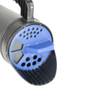 CHAPIN CHM8741A 