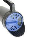 CHAPIN CHM8741A 