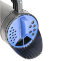 CHAPIN CHM8741A 