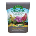 4-Quart Horticultural Charcoal