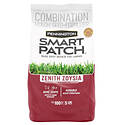 Smart Patch Zenith Zoysia — Up to 100 sq. ft., 5 lb.