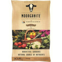 Moorganite® 5-1-1, 6-Pound, 600-Square Foot Coverage Area