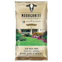 Moorganite® All-Purpose Fertilizer,  5-1-1, 25-Pound, 2500-Square Foot Coverage Area