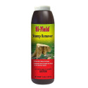 1-1/2-Pound Stump Remover Liquid Concentrate