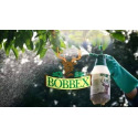 Bobbex BBXB550170 