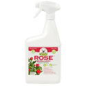 32-Ounce Ready-To-Use Deer And Insect Rose Repellent