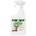 32-Ounce Ready-To-Use Deer Repellent
