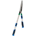 23.5-31.5-Inch  Premium Telescoping Hedge Shear