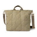 Sage Cloud 9 ConvertibleTote