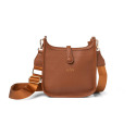Chestnut Bella Crossbody Bag