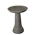 2-1/2-Inch X 23-Inch Brute Sr Bird Bath