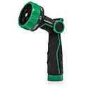 Rain Bird TCNZL8P 