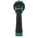 Rain Bird TCNZL8P 