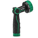 Rain Bird TCNZL8P 