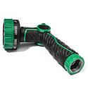 Rain Bird TCNZL8P 