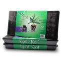 Root Riot Plant Starter Tray, 50-Cubes