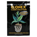Clonex Clone Solution, 20-ml Packet, 1-0.4-1