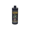 32-Ounce Clonex Clone Solution, 1-0.6-1