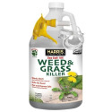 1-Gallon Sea Salt Weed And Grass Killer