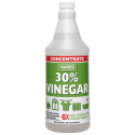 32-Ounce 30% Vinegar Concentrate