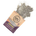 Sol® Soils SOS0400401 