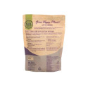 Sol® Soils SOS0400401 