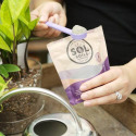 Sol® Soils SOS0400401 