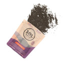 Sol® Soils SOS0400301 