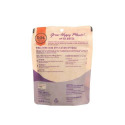 Sol® Soils SOS0400301 