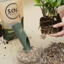 Sol® Soils SOS0500101 