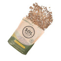 Sol® Soils SOS0100302 