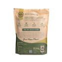 Sol® Soils SOS0100503 