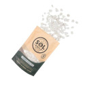 Sol® Soils SOS0300402 