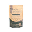 Sol® Soils SOS0300402 