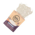Sol® Soils SOS0400201 