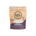 4-Ounce Sol Biotics Repot Recovery, Repotting Shock Treatment
