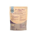 Sol® Soils SOS0400201 